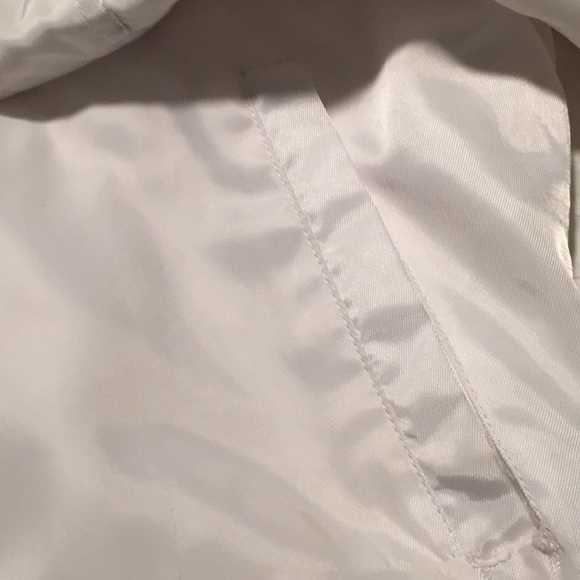 Profound Aesthetic Men’s Jacket - Picture 9 of 12